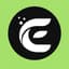 Evently Logo